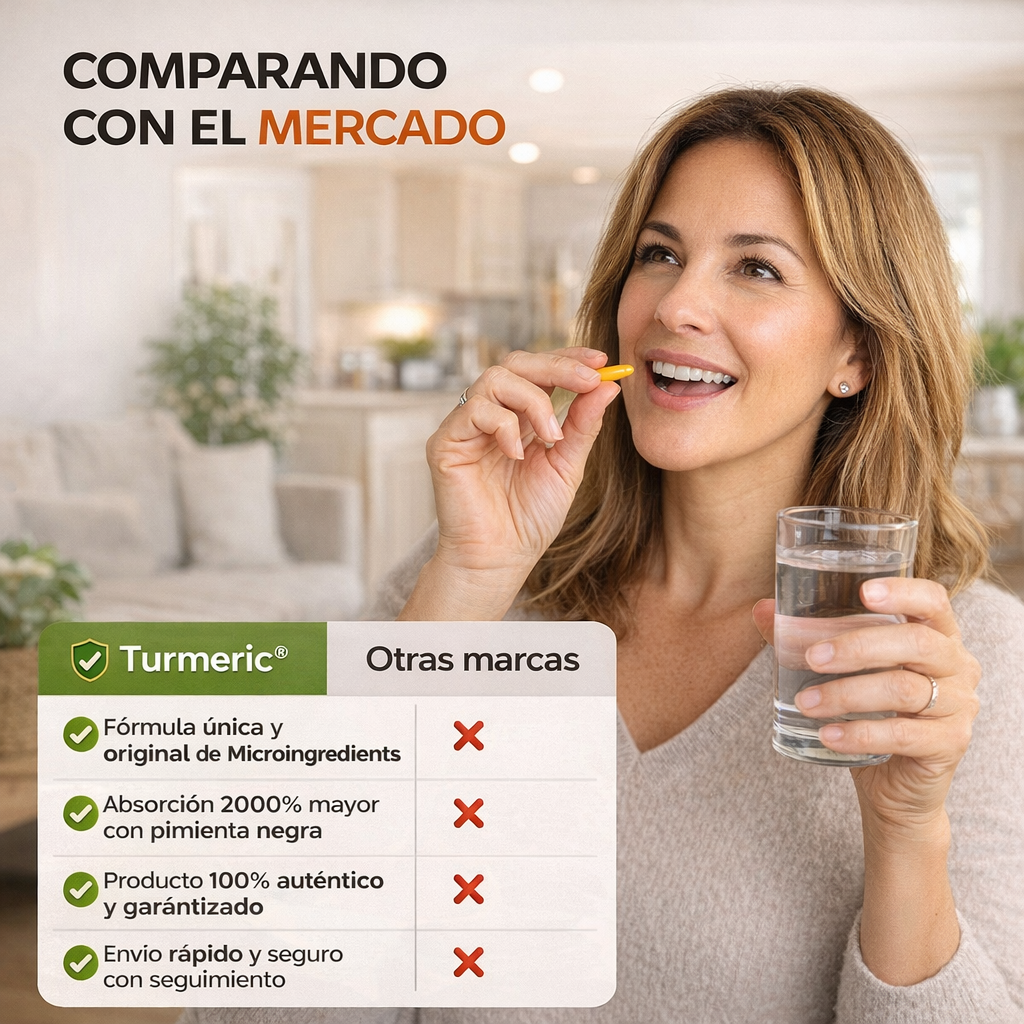 Encabezado