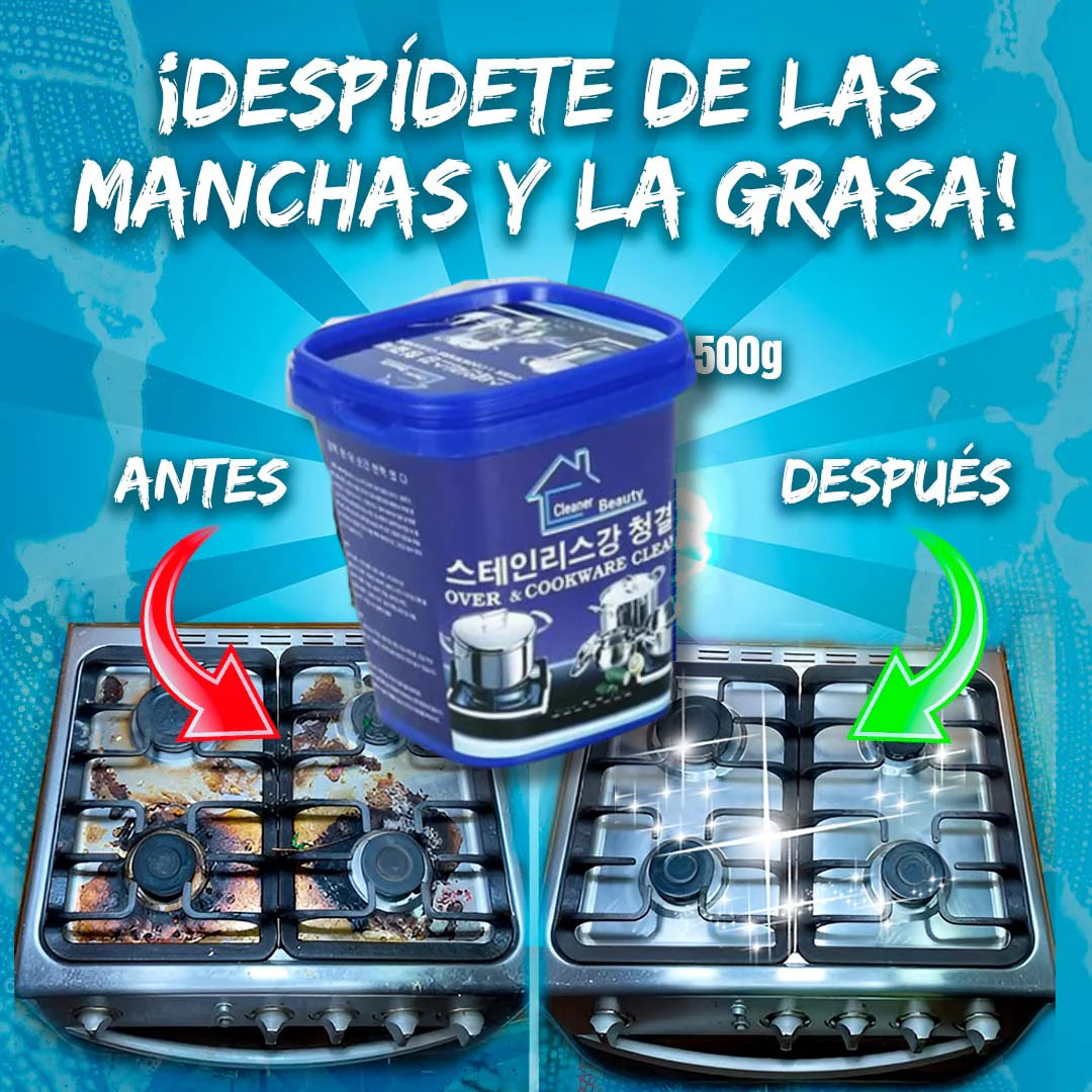 Encabezado