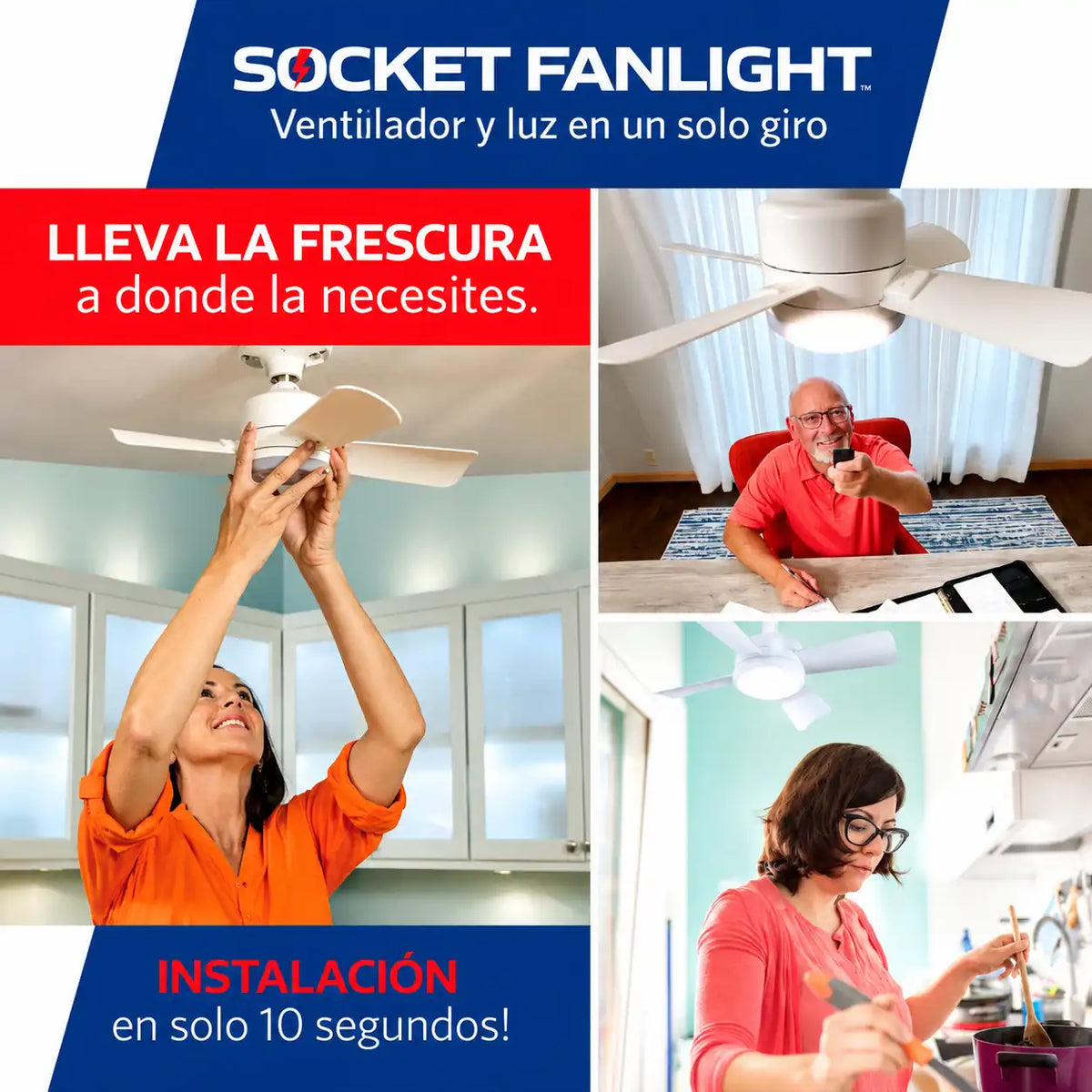 Cargar video: 