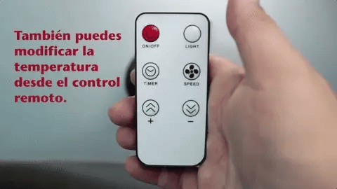 Bacterium Plus Salud Intestinal