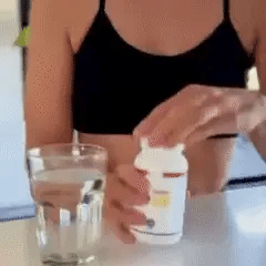 VitalFem Uricare Bienestar Femenino