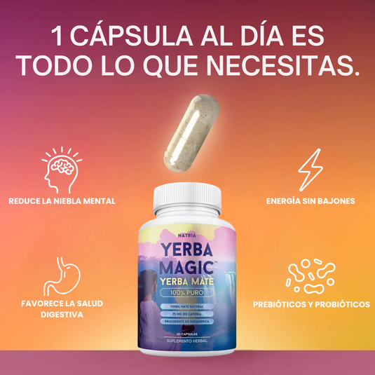 Encabezado
