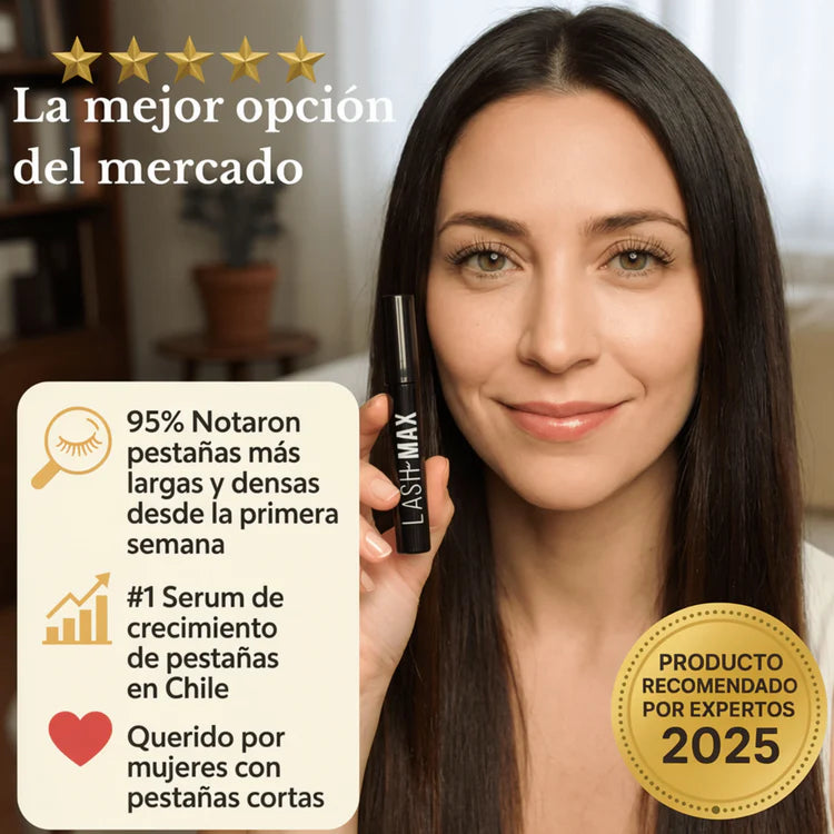Encabezado